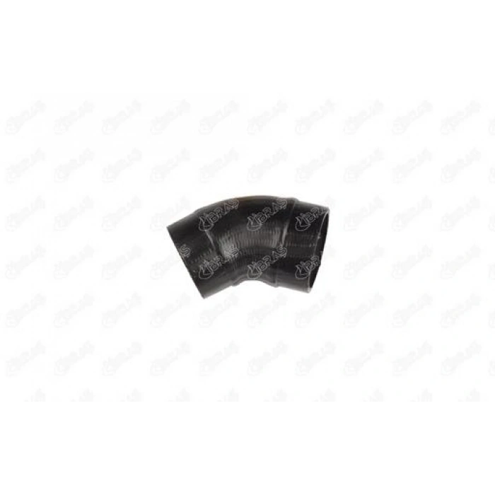 TURBO HORTUMU GOLF5 AXX-BWA 2,0 GTI 04-10
