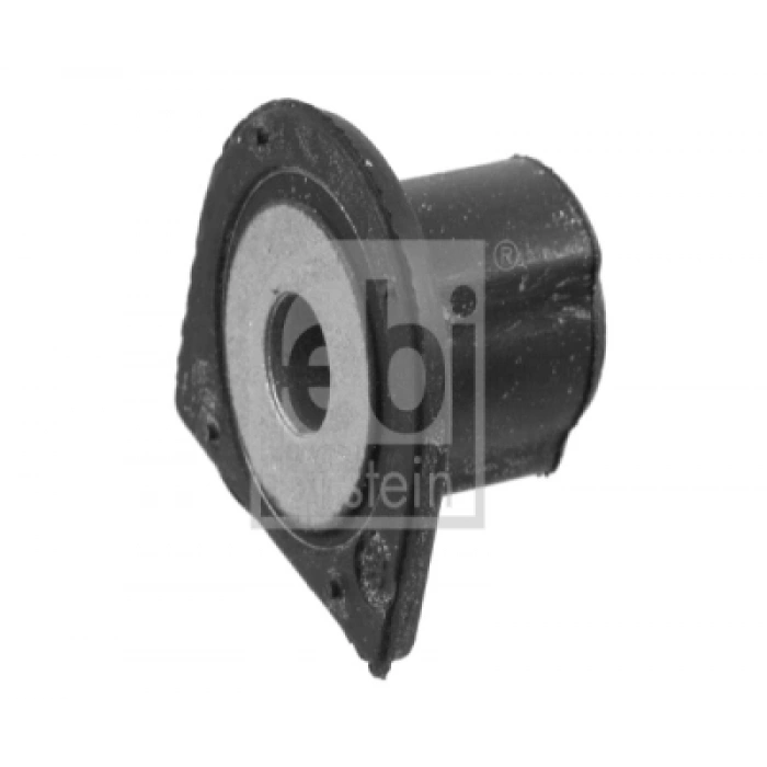 TURBO HORTUMU GOLF5-GOLF6-JETTA-SCIROCCO BMY-BLG-CAVD-CTKA 1,4 TSI 04-13