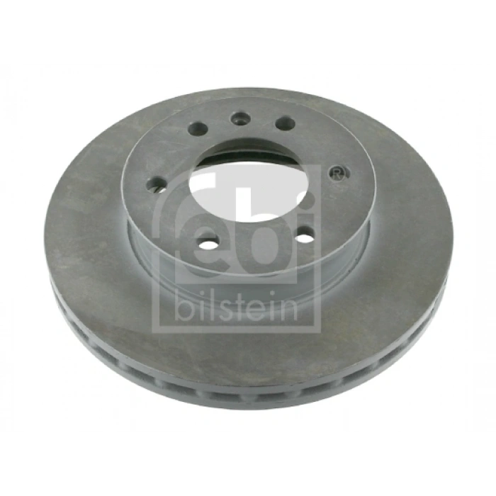 TURBO HORTUMU GOLF6 CJAA 2,0 TDI 10-13