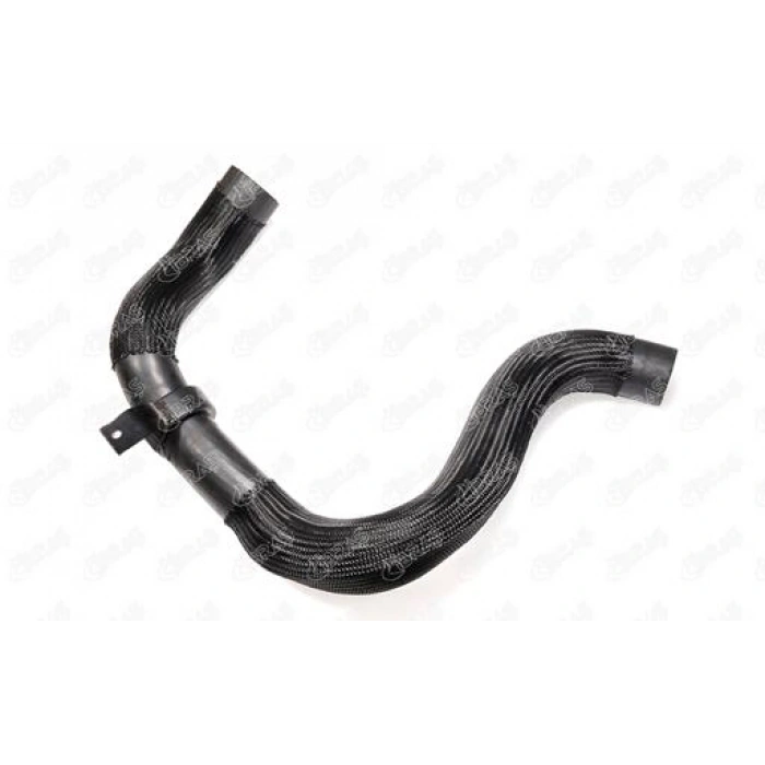 TURBO HORTUMU GRANDLAND BM 17-