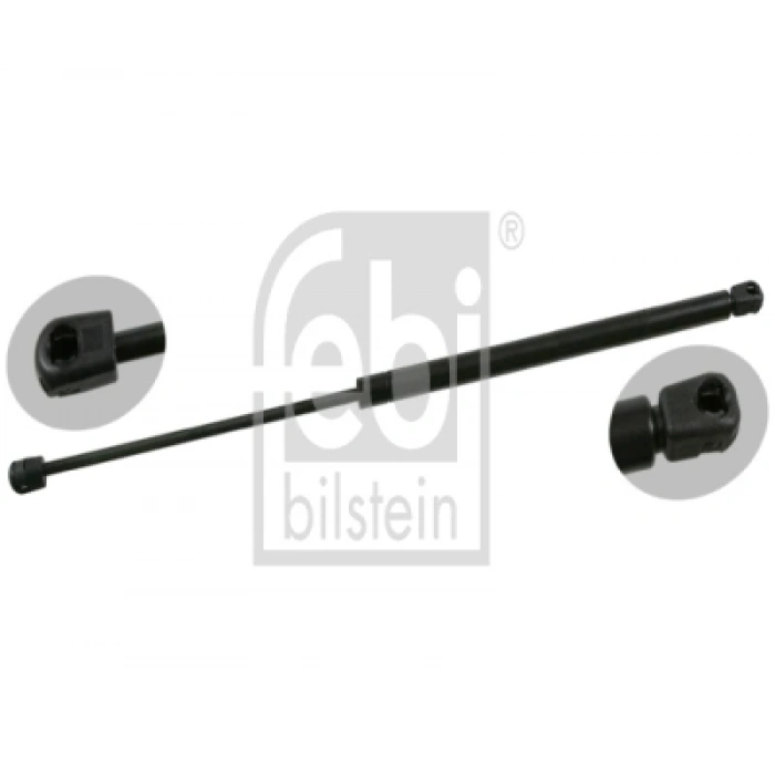 TURBO HORTUMU H100 KMY DIZEL 2004-2012-