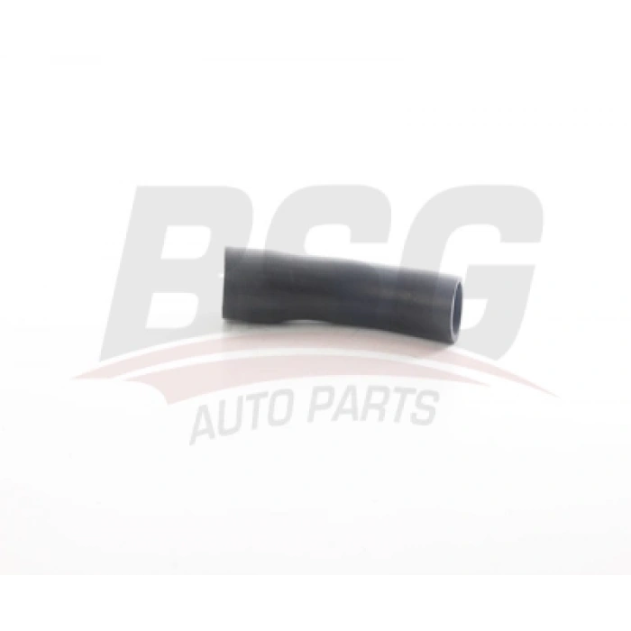 TURBO HORTUMU H100 KMY DIZEL 2004-2012-