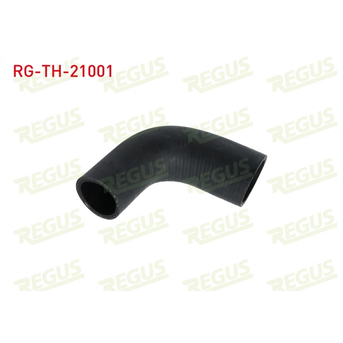 TURBO HORTUMU HYUNDAI ACCENT ERA 1.5 CRDI 2006-2012