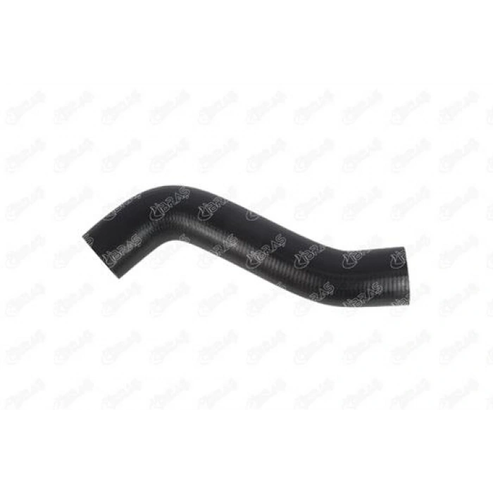 TURBO HORTUMU I20 1,4 DIZEL 2008-2012