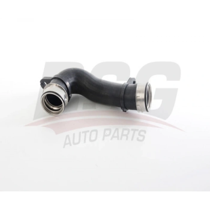 TURBO HORTUMU INTERCOOLER HORTUMU GOLF4-BORA-A3-TOLEDO-OCTAVIA AGR-ALH-AHF 1,9 TDI 97-04