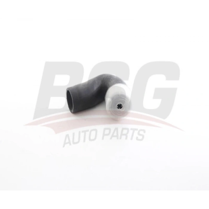 TURBO HORTUMU INTERCOOLER HORTUMU PASSAT-A4 AVB-AWT 1,8 T-1,9 TDI 97-04