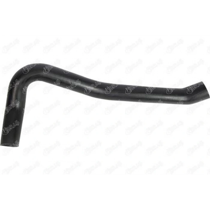 TURBO HORTUMU INTERSTAR MOVANO A MASTER II 2.2 2.5 DCI 00-