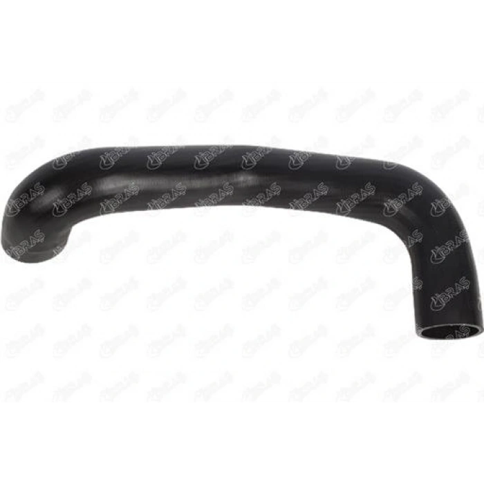 TURBO HORTUMU IVECO DAILY III IV 3,0 D 04-