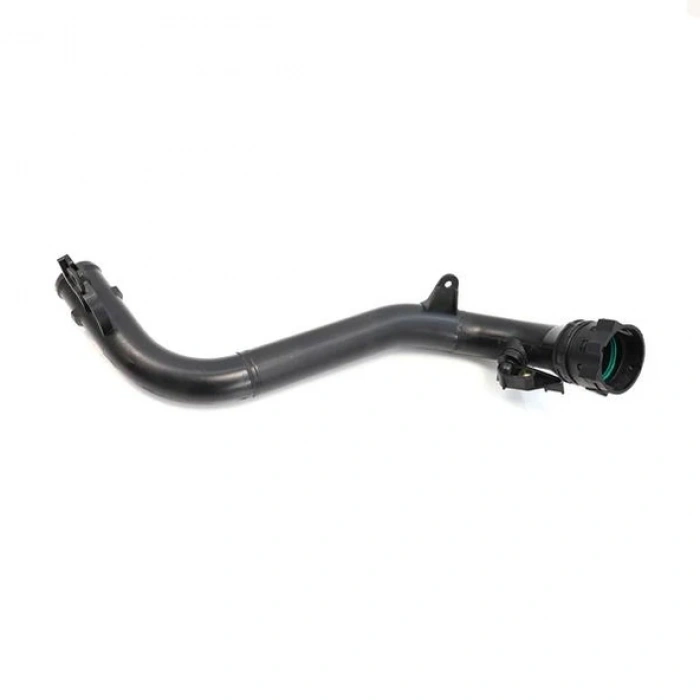 TURBO HORTUMU JUKE/KANGO 1.5 dCi 10-