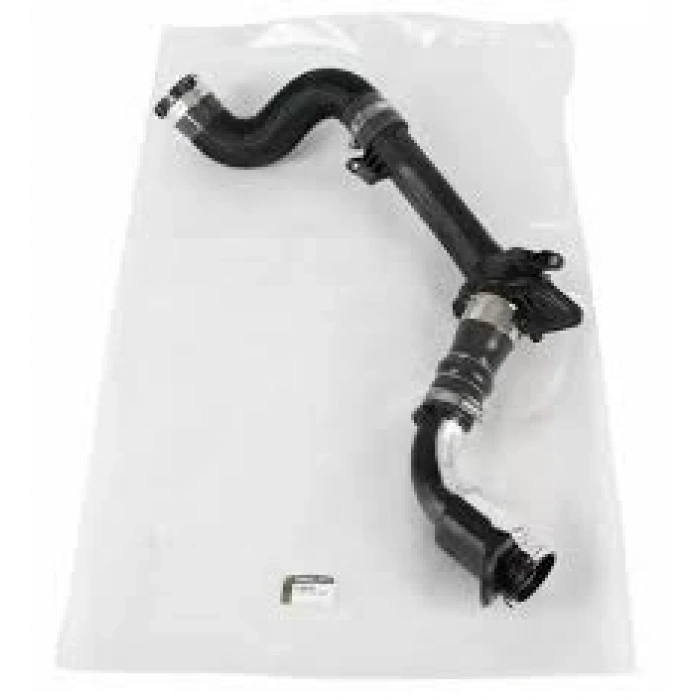 TURBO HORTUMU Kampanya | RENAULT | FLUENCE | 2009-2016