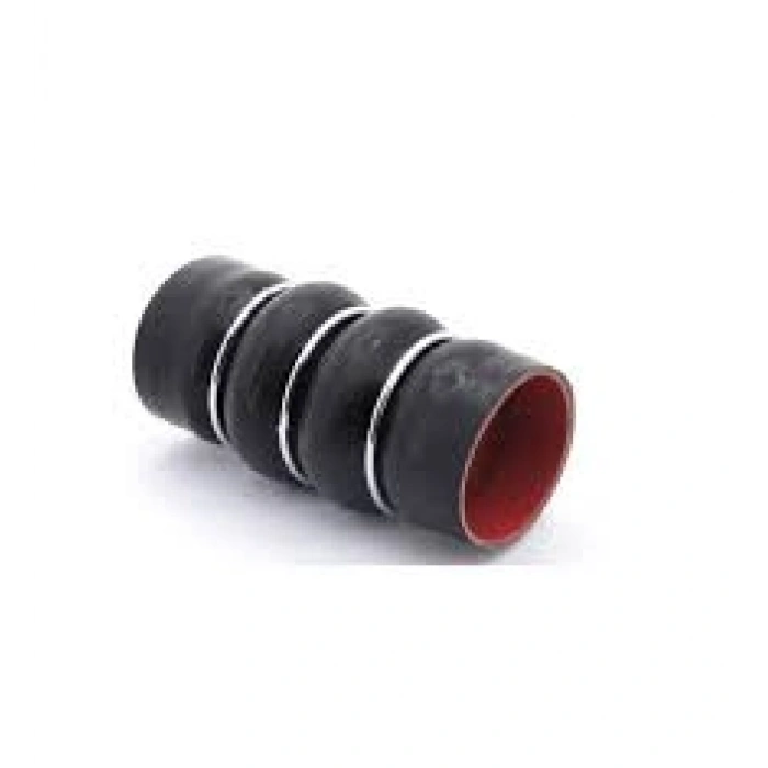 TURBO HORTUMU KIRMIZI SILIKON CONNECT 1.8 TDCI 02-