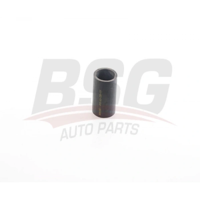 TURBO HORTUMU KISA QASHQAI (J10) 1.5 DCI 07-13