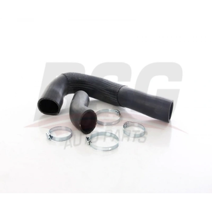 TURBO HORTUMU KITI . TRANSIT V-362 2.0 ECOBLUE 17-