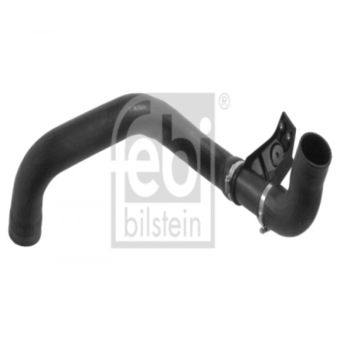 TURBO HORTUMU KOMPLE W901-902-903-904 M611 00-06