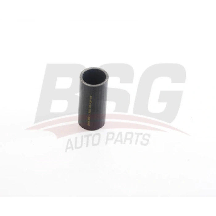 TURBO HORTUMU KÜÇÜK 1 PARCA ORTA FOCUS/C-MAX 2.0 TDCI 06-