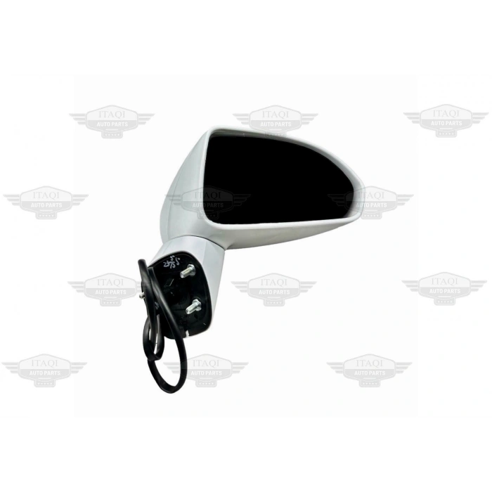 TURBO HORTUMU KÜÇÜK 1 PARCA UÇ FOCUS/C-MAX 2.0 TDCI 06-