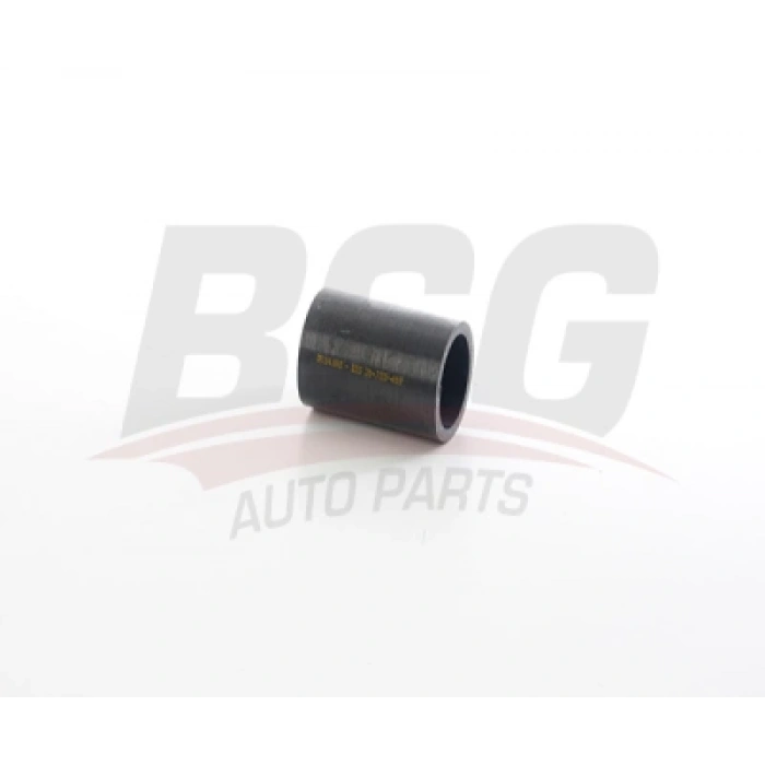 TURBO HORTUMU KÜÇÜK 1 PARCA UÇ FOCUS/C-MAX 2.0 TDCI 06-