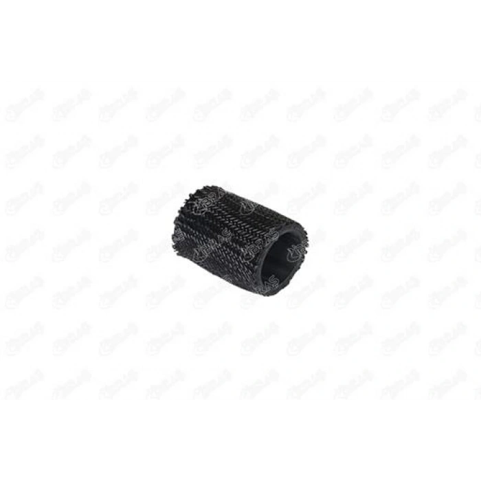 TURBO HORTUMU (KÜÇÜK) 307/406/407/C5 2.0 HDI 04-