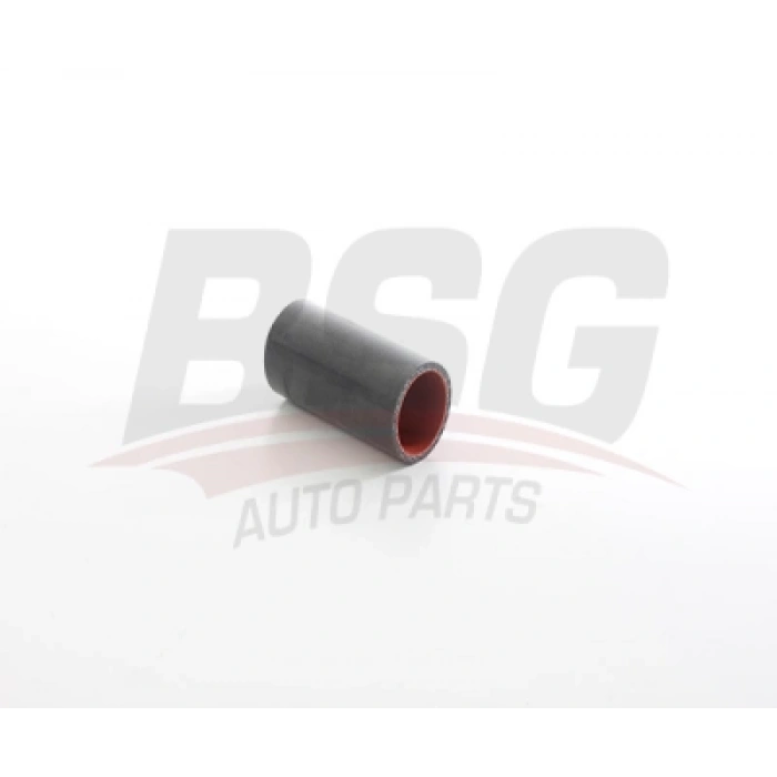 TURBO HORTUMU KÜÇÜK ARA LOGAN I 1.5 DCI 08-