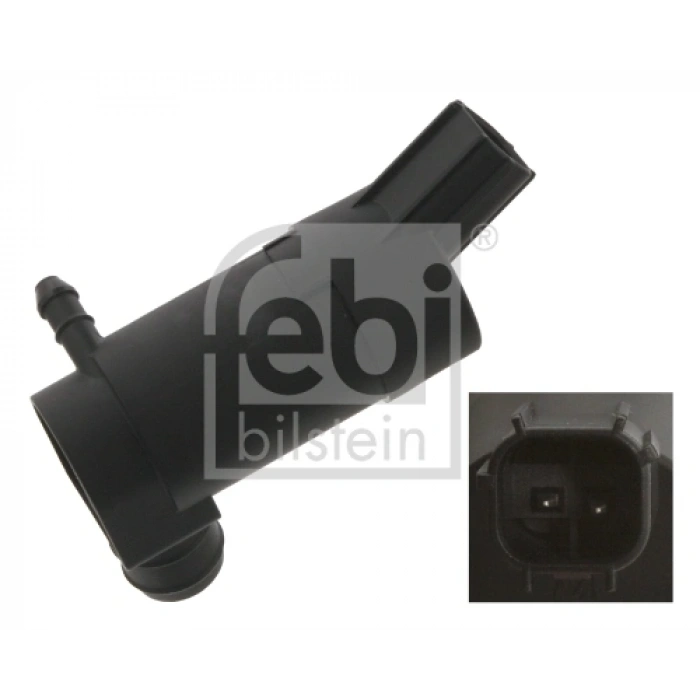 TURBO HORTUMU KÜÇÜK FREELANDER 1 2.0 TD4 00-06