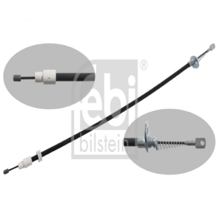 TURBO HORTUMU KUCUK LAND ROVER RANGE ROVER III 3.0 D 02-12