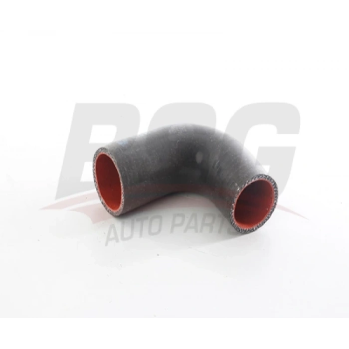 TURBO HORTUMU KÜÇÜK MONDEO BM 07-