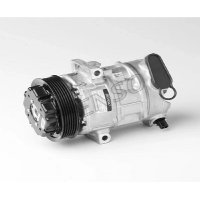 TURBO HORTUMU KÜÇÜK MONDEO BM 07-