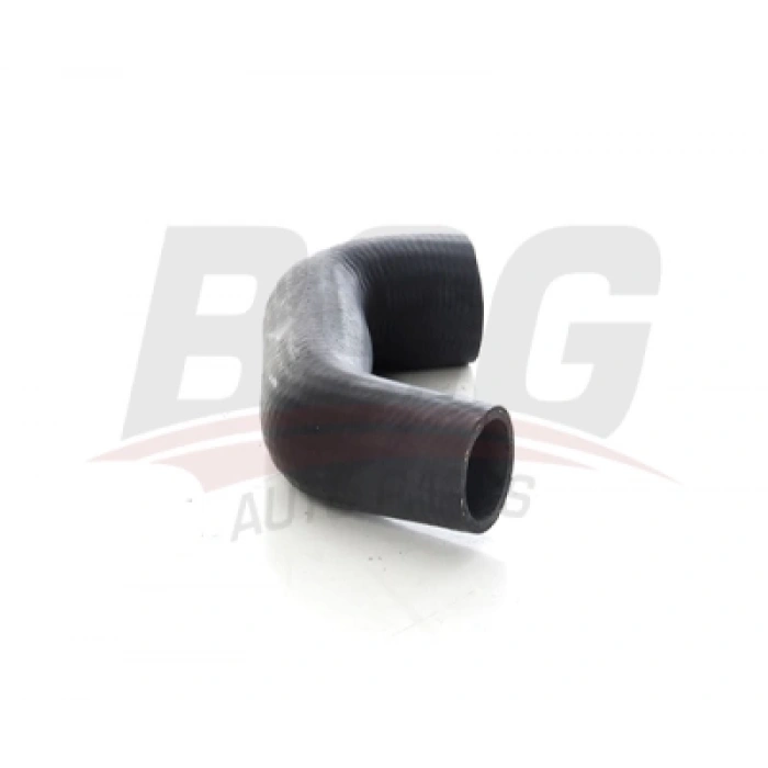 TURBO HORTUMU KÜÇÜK (PLASTIK PARCA HARIC) SANDERO I 1.5 dCi 08-