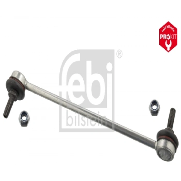 TURBO HORTUMU KÜÇÜK TRANSIT V-347 3.2 TDCI 06-