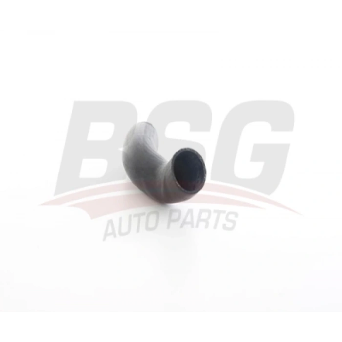TURBO HORTUMU KÜÇÜK TRANSIT V-347 3.2 TDCI 06-