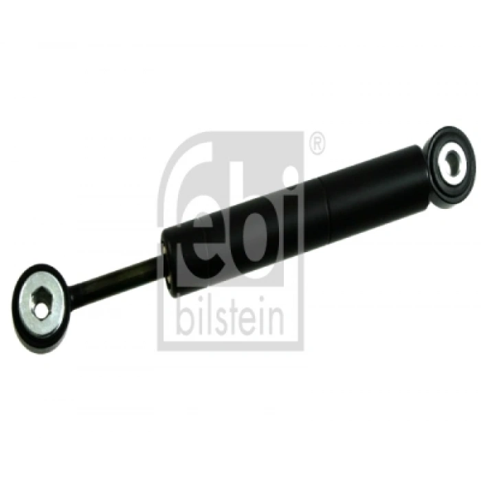 TURBO HORTUMU KUGA 2.0 TDCI 08-12