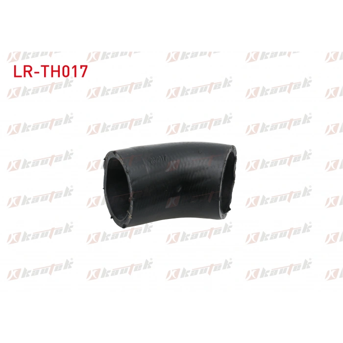 TURBO HORTUMU LAND ROVER DISCOVERY II (LJ,LT) 2.5 TD5 1998-2004