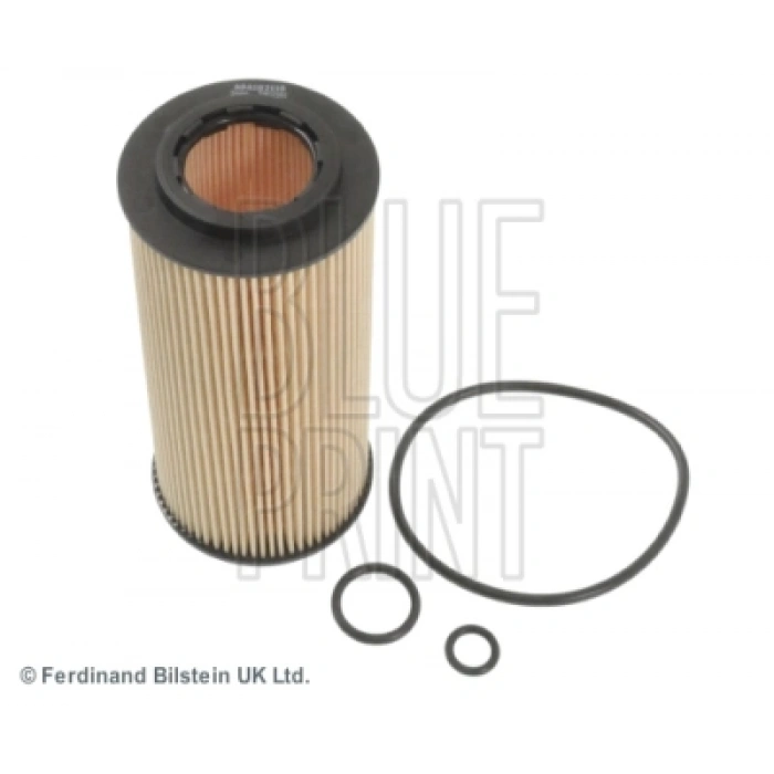 TURBO HORTUMU LAND ROVER RANGE ROVER DISCOVERY III 2.5 Td5 98-04