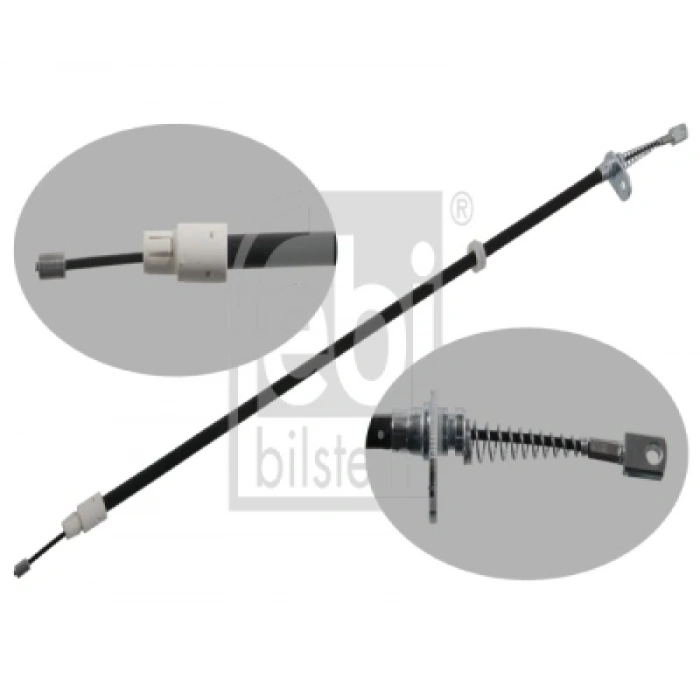 TURBO HORTUMU LAND ROVER RANGE ROVER III 3.6 D 06-