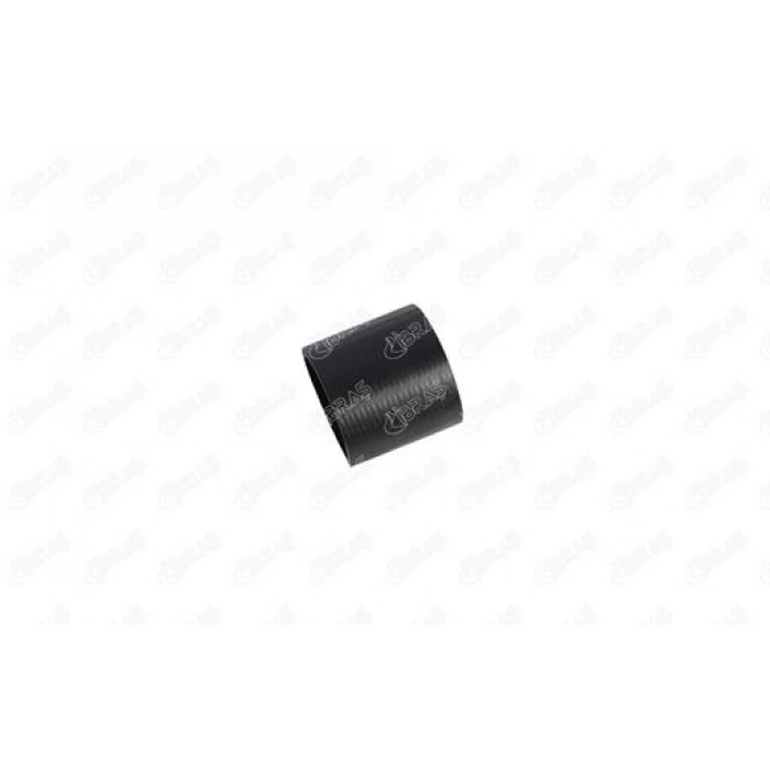 TURBO HORTUMU LT AHD-ANJ-AVR 2,5 TDI 96-06