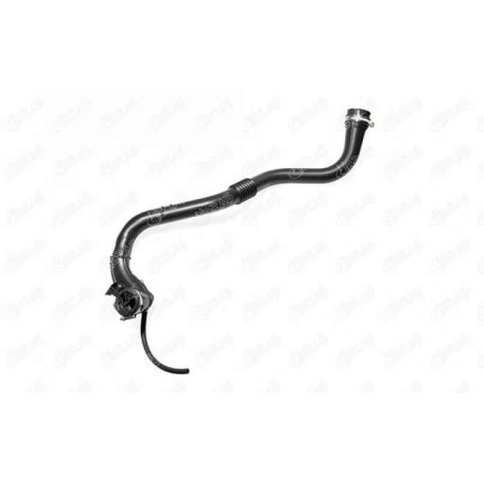 TURBO HORTUMU MEGAN II CLIO II KANGO II 1,5 DCI 03-