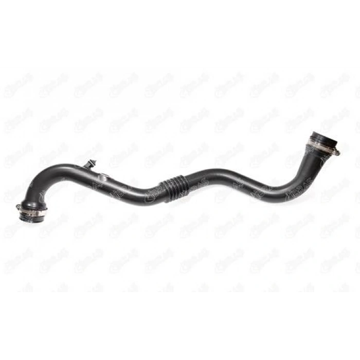 TURBO HORTUMU MEGAN II SCENIC II CLIO II 1,5 DCI 03-