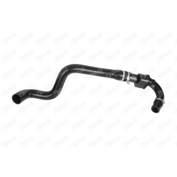 TURBO HORTUMU MEGANE II SCENIC II 1.5 DCI 02-