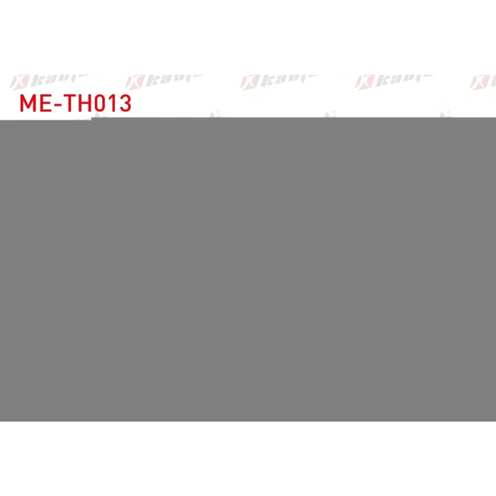 TURBO HORTUMU MERCEDES C SERISI (W203) C 180 - C 200 - C 230 2000-2006