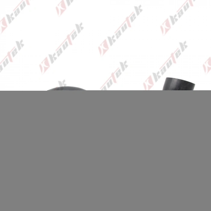 TURBO HORTUMU MERCEDES SPRINTER 3T (903) 308 D 1995-2006