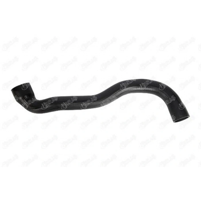 TURBO HORTUMU MERIVA A BM 03-