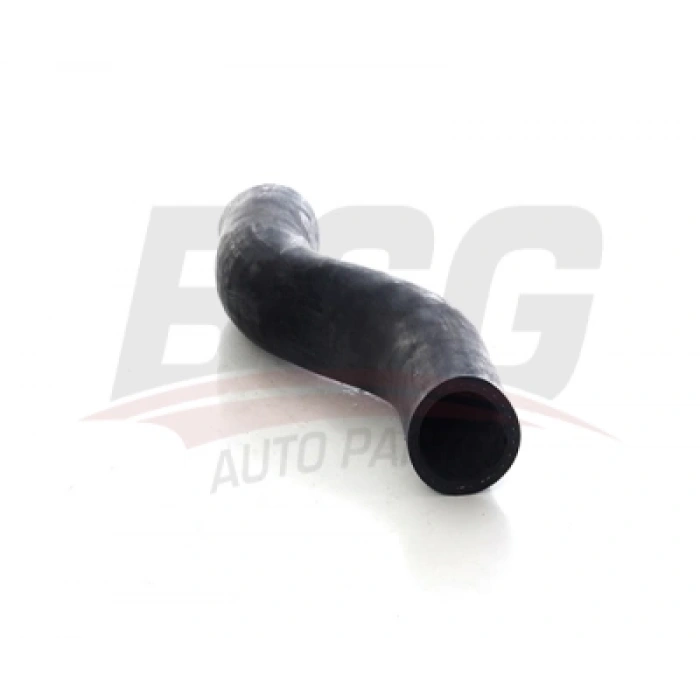TURBO HORTUMU METAL BORU HARIÇ KANGOO II 1.5 dCi 08-