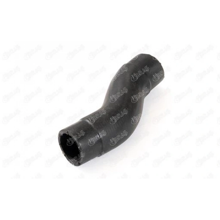 TURBO HORTUMU METAL BORU HARIÇ PUNTO/G. PUNTO 1.3 MJET 09-