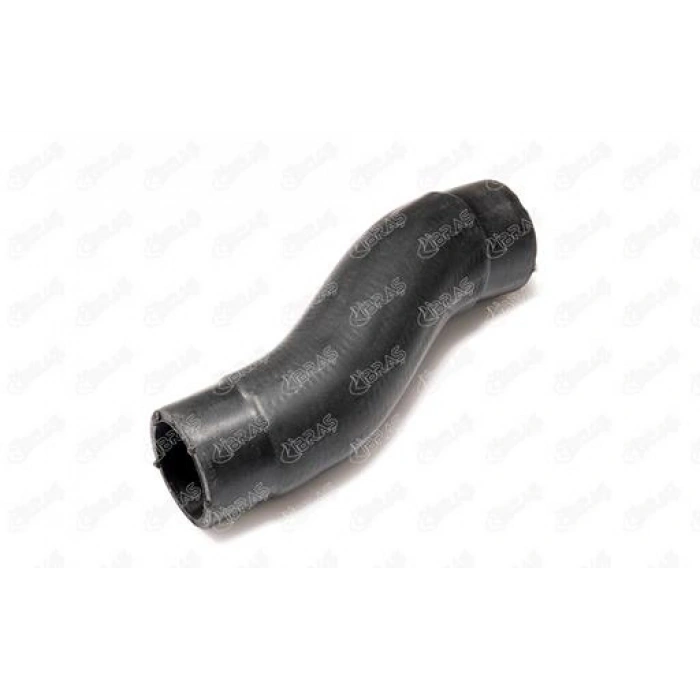 TURBO HORTUMU METAL BORU HARIÇ PUNTO/G. PUNTO 1.3 MJET 09-