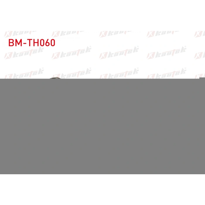 TURBO HORTUMU METAL BORUSUZ BMW 5 SERISI (F10) 525 D 2010-