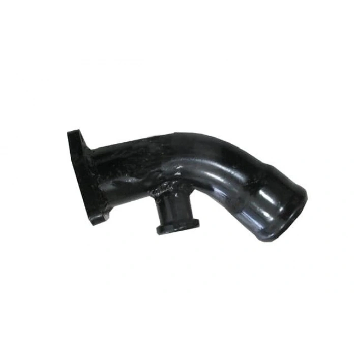 TURBO HORTUMU METAL VW POLO AUDI A1 SKODA FABIA 1.4TDI 11-18 CUSB