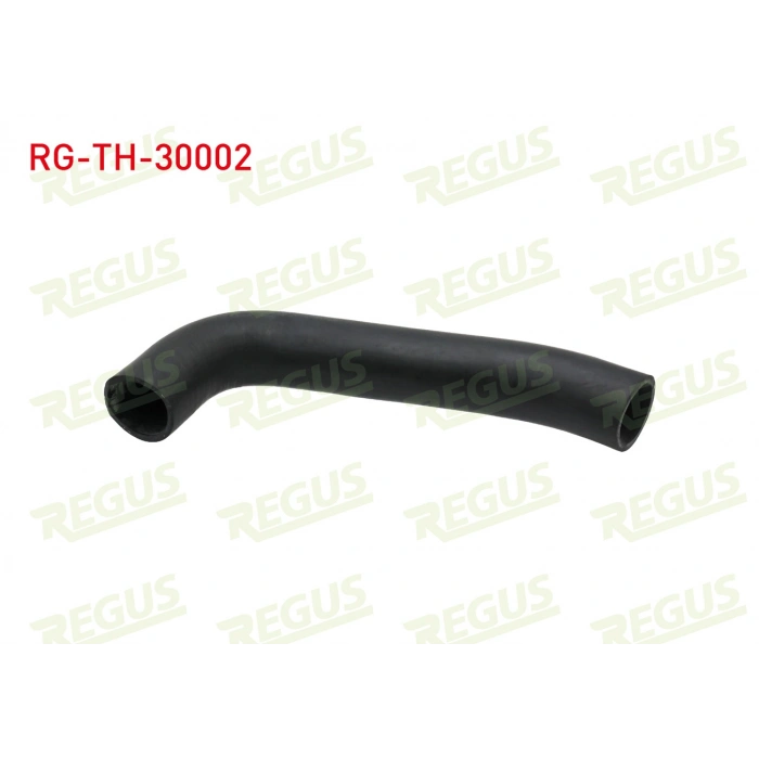 TURBO HORTUMU MITSUBISHI L 200 (K7T,K6T) 2.5 TD 1996-2007