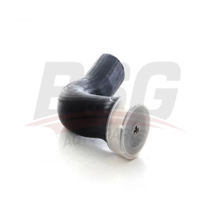 TURBO HORTUMU ML 163 612 1998-2004