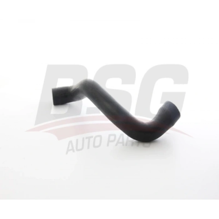 TURBO HORTUMU MONDEO 2.0 TDCI 14-