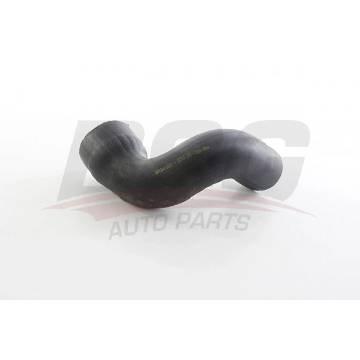 TURBO HORTUMU MONDEO BM 01-